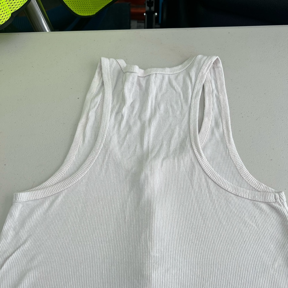 ZSupply Razorback Tank - Picture 4 of 4